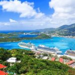 Charlotte Amalie