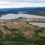 Schefferville