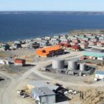 Umiujaq