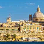 Valletta 
