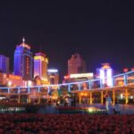 Xining