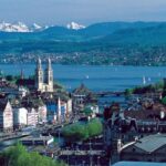 Zurich