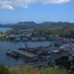 Castries