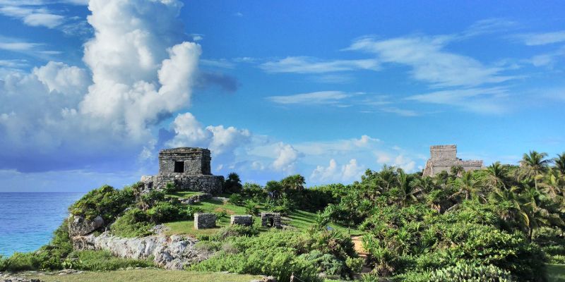 Tulum