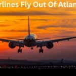 What Airlines Fly Out Of Atlantic City?