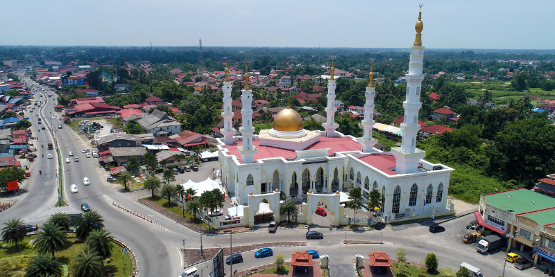 Kelantan