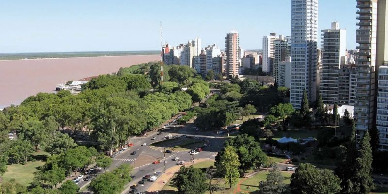 Rosario