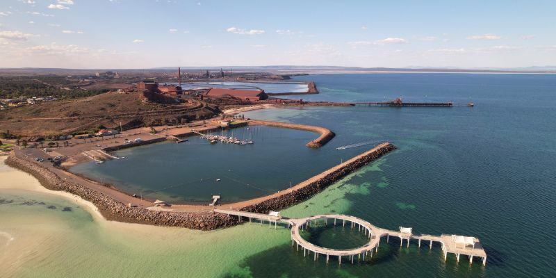 Whyalla